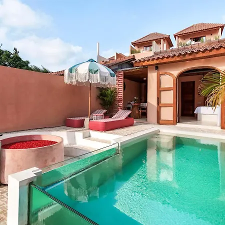 Woywoy Escape Tabo - Adults Only Villa Ubud  Bagian luar foto